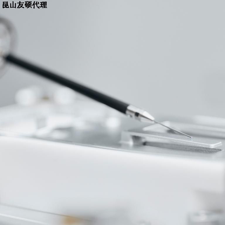 惠州蔡司三坐标SPECTRUM