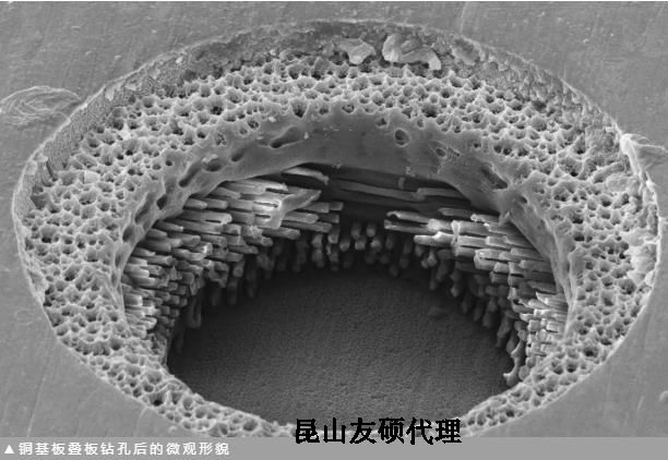 惠州蔡司惠州扫描电镜