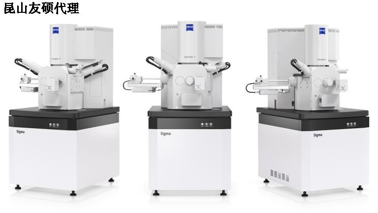 惠州蔡司惠州扫描电镜