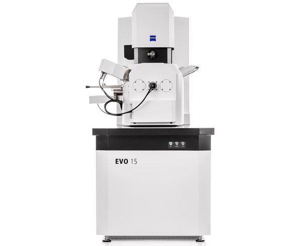 惠州蔡司惠州扫描电镜